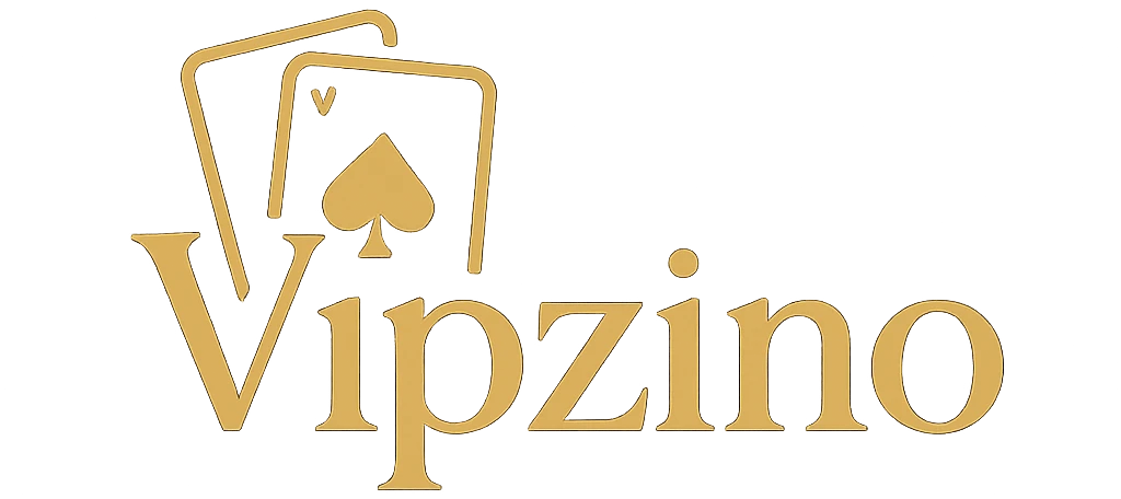 Vipzino